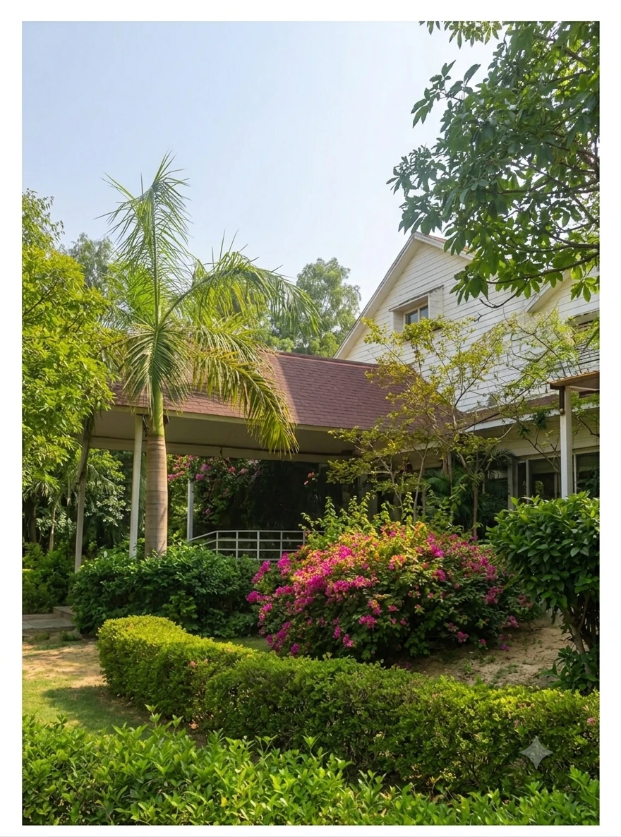 3 Kay, Plotted Residence, photo 4