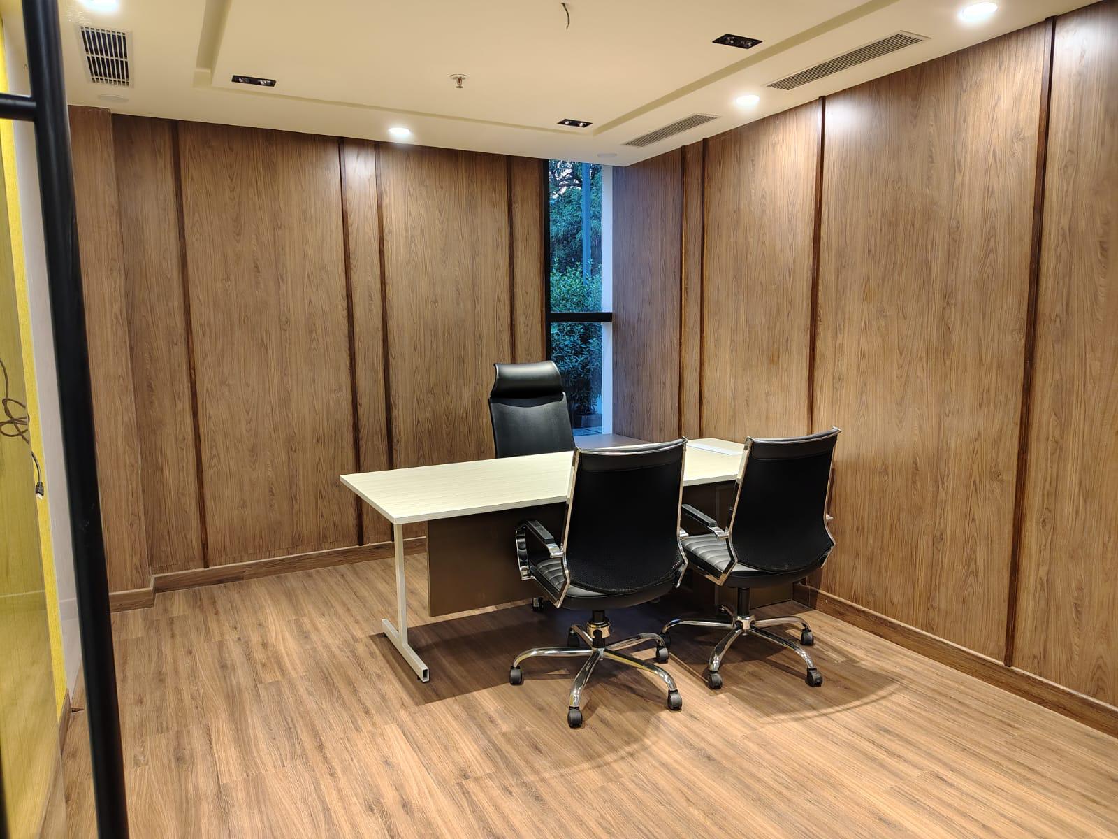 Rented Commercial Building for Sale, photo 3