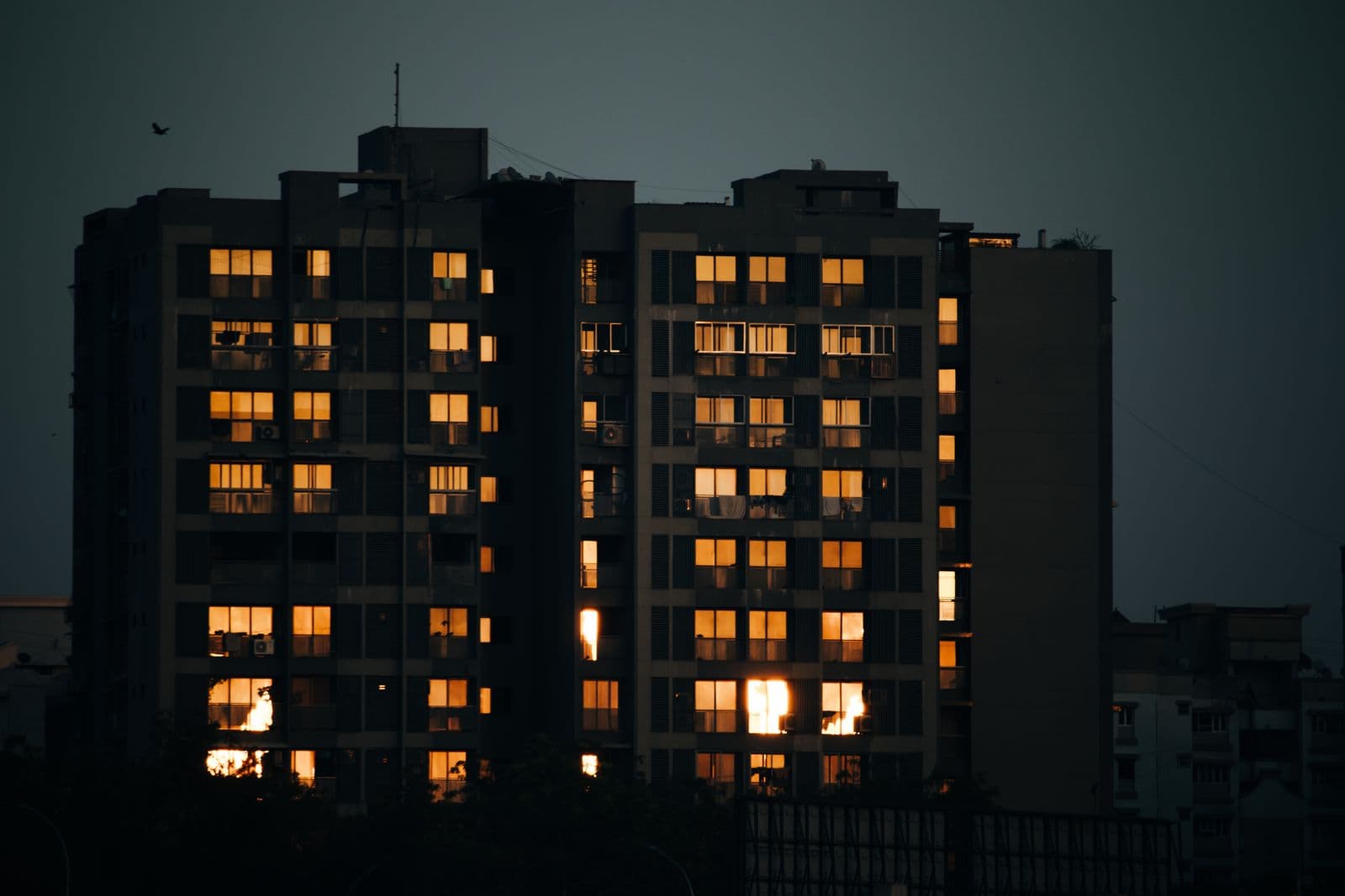 Mathura & Vrindavan real estate, Yamuna Expressway & Vrindavan