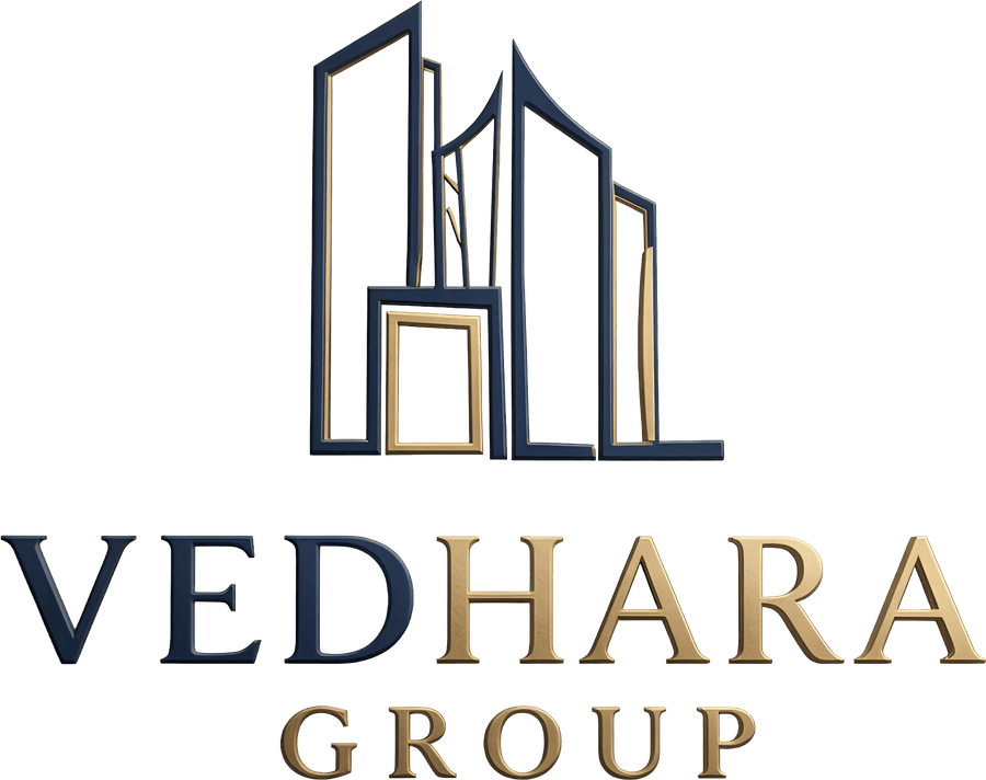 Vedhara Group