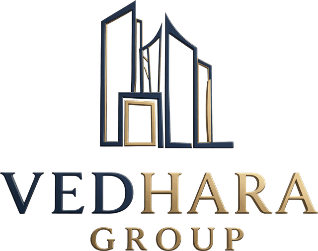 Vedhara Group