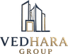 Vedhara Group