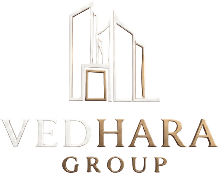 Vedhara Group