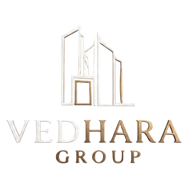Vedhara Group