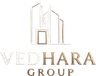 Vedhara Group