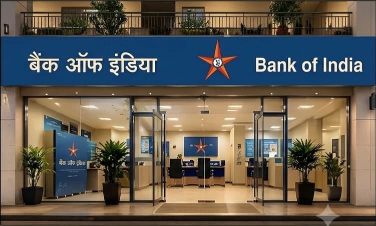 Rented bank property for sale in Sector 76, DLF Phase 6, Gurugram: 2520 sq.ft. ground-floor shops with 10-year lease